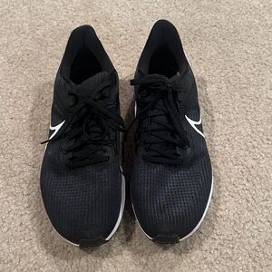 Men’s Nike Running Shoes